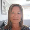 jomccrindle - @jomccrindle2 - TikTok