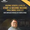 Jonathan McCrindle - @passiveincomedreams - TikTok