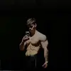 joshmccrindle - @joshmccrindle - TikTok