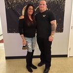 Duffy Mccubbin Sr. - Facebook