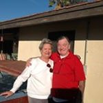 John-Gin McCubbin - @johnginmccubbin - Instagram