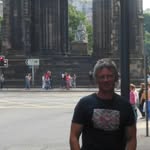 John McCubbin - @mccubbin3651 - Instagram