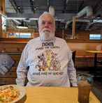John Mccubbin - Facebook