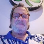 John Mccubbin - @styx_world - Instagram