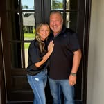 John McCubbin - @mccubbin716 - Instagram