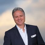 John McCubbin - Facebook