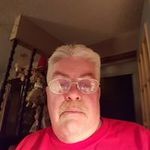 John Mccubbin - @john.mccubbin - Instagram