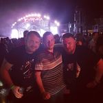 John Mccubbin - @johnmccubbin2 - Instagram