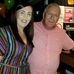 John Mccubbin - Facebook