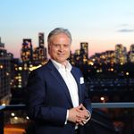 John McCubbin - @johnmccubbin - Instagram