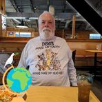 John Mccubbin - Facebook