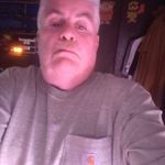 John Mccubbin - @mccubbin7724 - Instagram