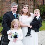 John McCubbin - Facebook