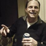 John Mccubbin - @mccubbin.john - Instagram