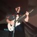 John McCubbin - Facebook