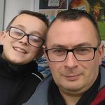 John McCubbin - @mccubbinjohn - Instagram