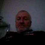 John Mccubbin - @mccubbin_john - Instagram