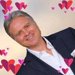 John McCubbin  - Facebook