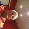 John Mccubbin - @john.mccubbin - TikTok