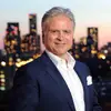 John McCubbin - @ravencapital.ca - TikTok