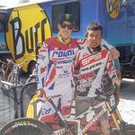 John Mccubbing - @mccubbingjohn - Instagram