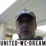 John Mccubbins - @mccubbinsjohn - Instagram