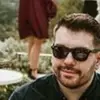 johnmccubbin580 - @johnmccubbin580 - TikTok