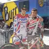 johnmccubbing - @johnmccubbing - TikTok