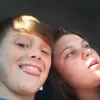 johnmccubbins22 - @johnmccubbins22 - TikTok