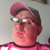 Johno - @johnmccubbin96 - TikTok
