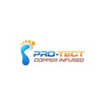 John C McCuiston Jr - @protect_socks - Instagram