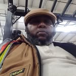 Johnny Mccuiston - @johnnymccuiston - Instagram