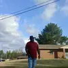 johnnymccuiston - @johnnymccuiston - TikTok
