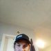 Edwin J. Mccallum - Facebook