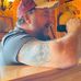 John Mccallum - Facebook