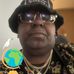John Mccullum - Facebook
