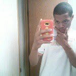 John Mccullum - @john_jr_bball_4life - Instagram