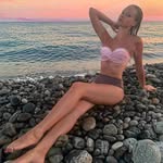 John Mccullum - @mccullum1177 - Instagram