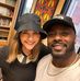 Johnathan Mcculley - Facebook