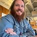 Jon McCullen - Facebook