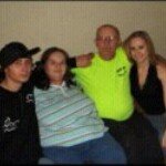 John-Barbara Mccurdy - @johnmccurdy4538gmailcom - Instagram