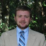 John F. McCurdy - @johnfmccurdy1 - Instagram