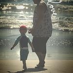 John H McCurdy - @mccurdyjohnnie - Instagram
