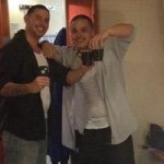John - @johnmccurdy405 - Instagram
