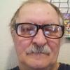 John Mccurdy640 - @johnmccurdy640 - TikTok