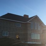 John McCurdy - @themittenbuilders - Instagram