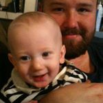 John McCurdy - @john.mccurdy.71 - Instagram