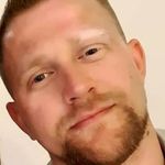 John Mccurdy - @mccurdy7433 - Instagram