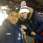 John Mccurdy - @john.mccurdy.16 - Instagram