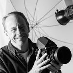 John McCurdy - @john_mccurdy_photography - Instagram